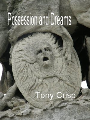cover image of Possession and Dreams